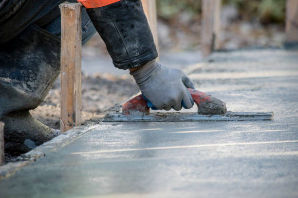 Best Industrial Concrete Flooring in Westmont, CA