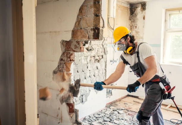  Westmont, CA Concrete contractor Pros