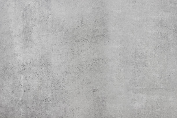 Best Concrete Grinding and Polishing in Westmont, CA