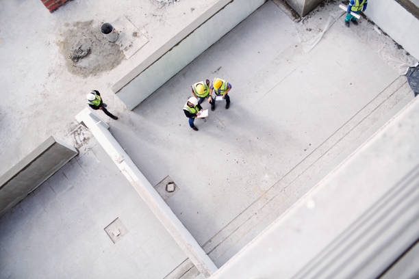  Westmont, CA Concrete contractor Pros